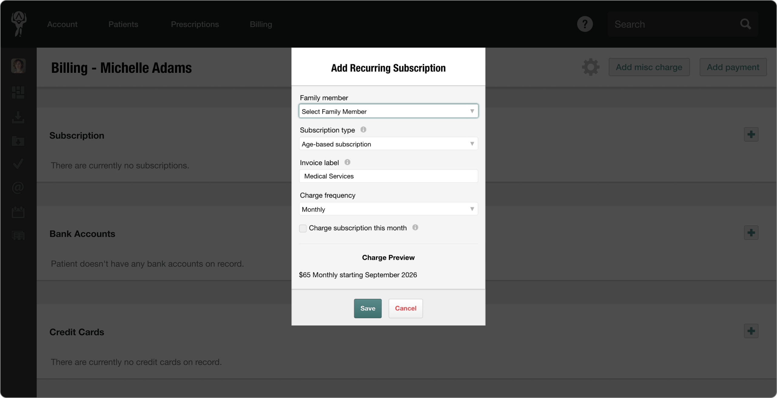 4-Patient Billing-Managing-Subscriptions and Auto-Charge.png